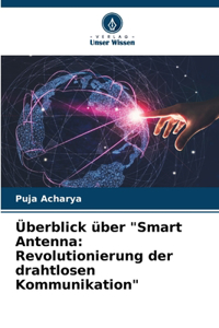Überblick über 