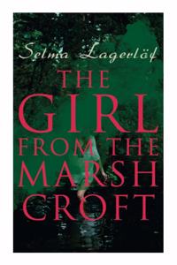 The Girl from the Marsh Croft