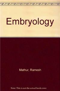 Embryology