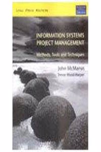 Information Systems Project Management