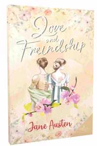 Love & Friendship