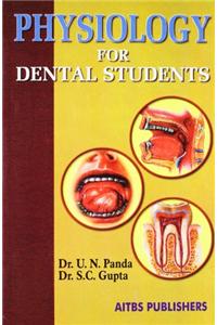 Physiology for Dental Students