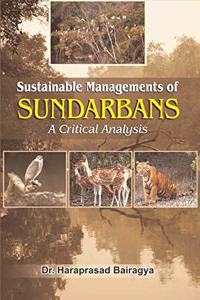 Sustainable Management of Sundarbans A Critical Analysis