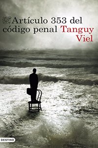 Articulo 353 del codigo penal