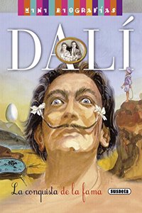 Dalf