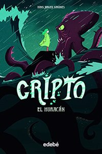 2. EL HURACAN