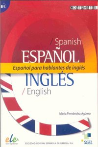 Espanol Para Hablantes De Ingles