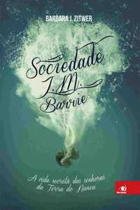 Sociedade J.M. Barrie