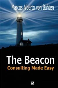 Beacon