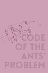 Code of the Ants' Problem