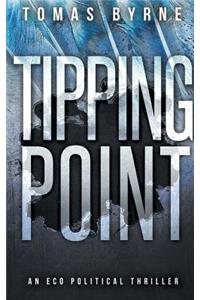 Tipping Point