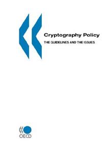 Cryptography Policy
