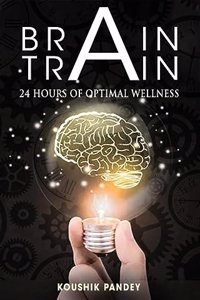 Brain Train