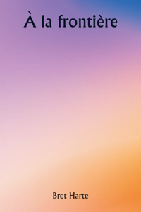 Von Wundern und Tieren: Neue naturwissenschaftliche Plaudereien (Edition1)