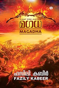 Magadha