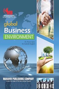 Global Business Environment