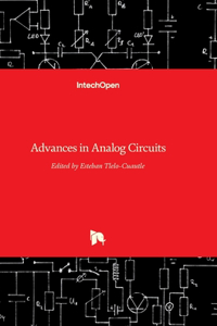 Advances in Analog Circuits