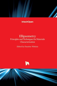 Ellipsometry