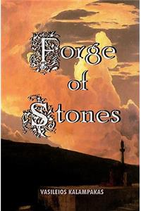 Forge of Stones