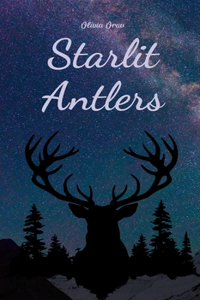 Starlit Antlers