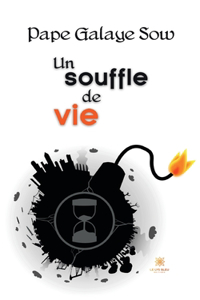 Un souffle de vie