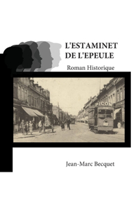 L estaminet de l Epeule