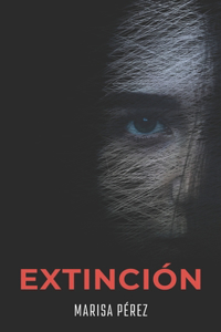 Extinción