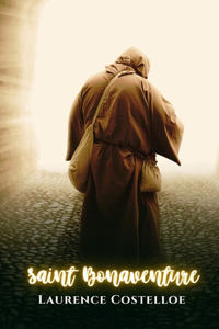 Saint Bonaventure