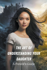 Art of Understanding Your Daughter