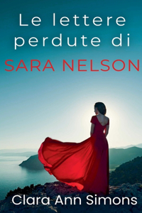 lettere perdute di Sara Nelson