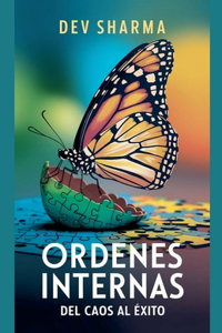 Órdenes internas