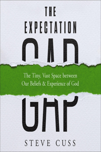 Expectation Gap