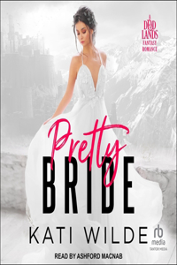 Pretty Bride
