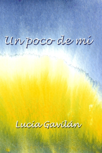 Un poco de mí