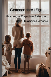 Comprendere i Figli