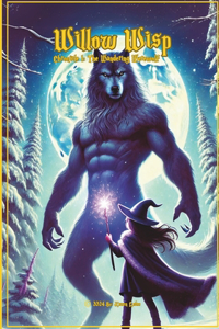 Willow Wisp