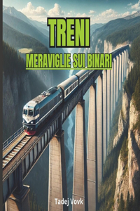Treni