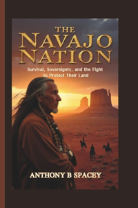 The Navajo Nation