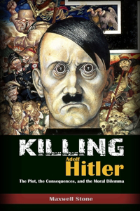 Killing Adolf Hitler