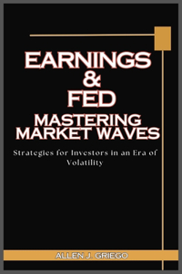 Earnings & Fed