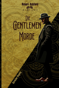 Gentlemen-Morde