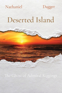 Deserted Island