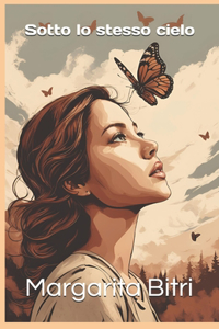 Sotto lo stesso cielo