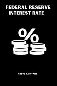 Federal Reserve interest rate