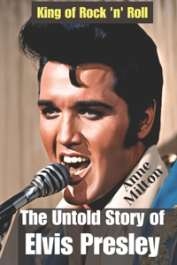 King of Rock 'n' Roll