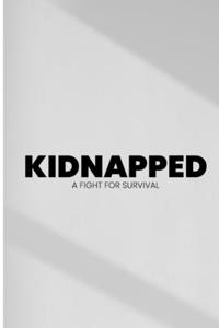 Kidnapped