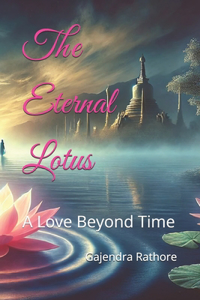 The Eternal Lotus