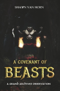 Covenant of Beasts