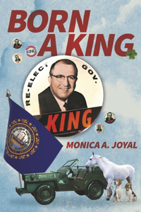Born a King
