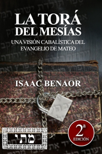 Torá del Mesías